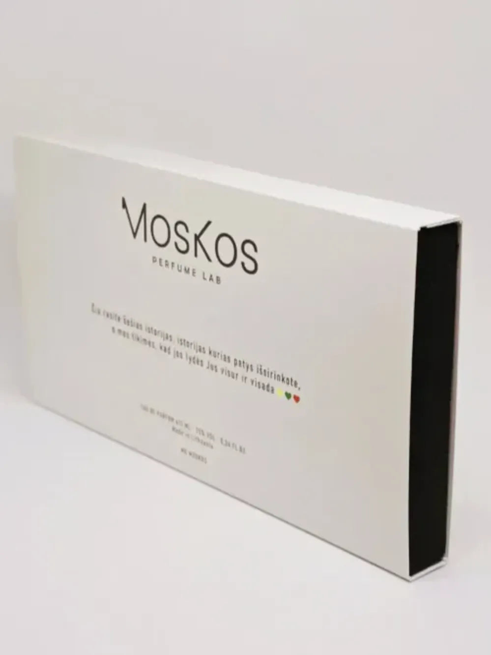 Women's Signature 6 (Parfum)