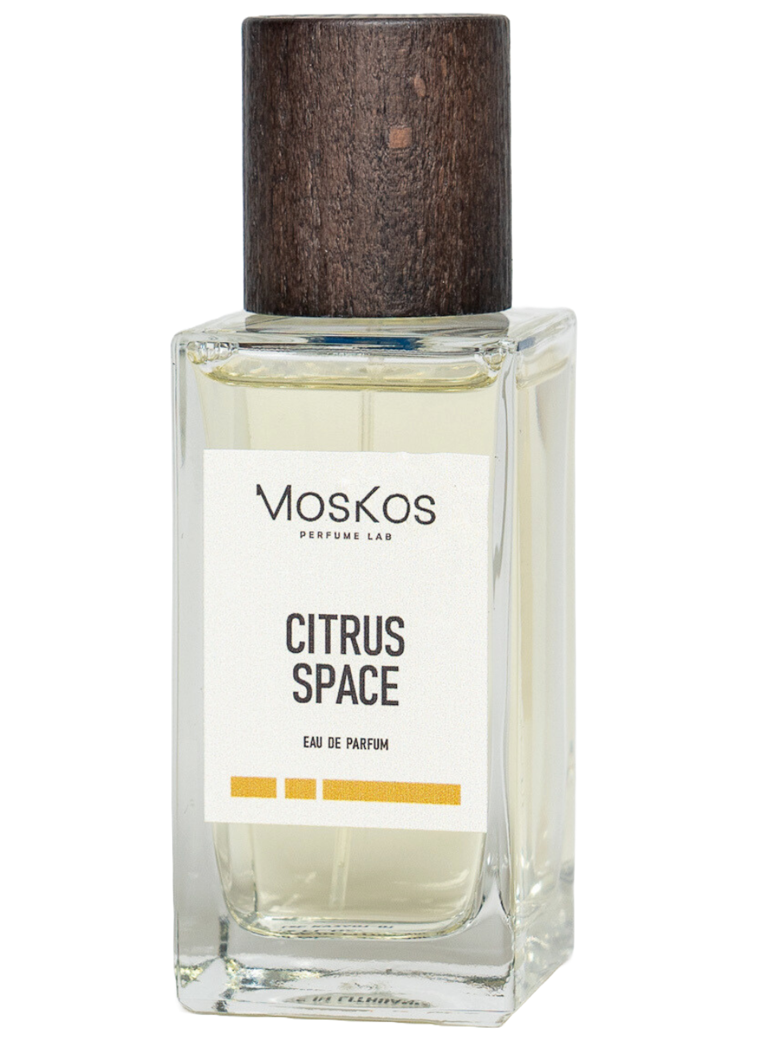 CITRUS SPACE