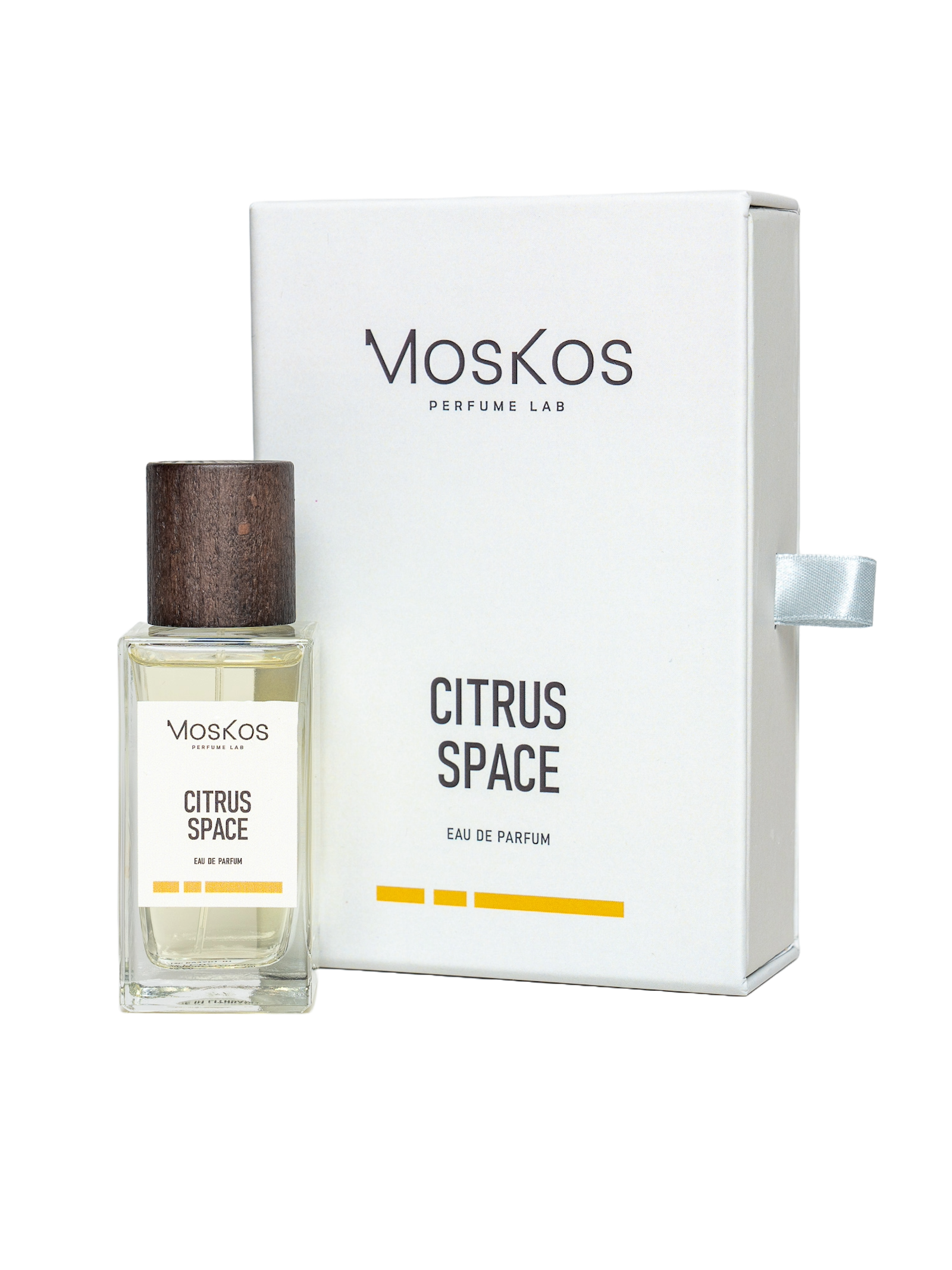 CITRUS SPACE