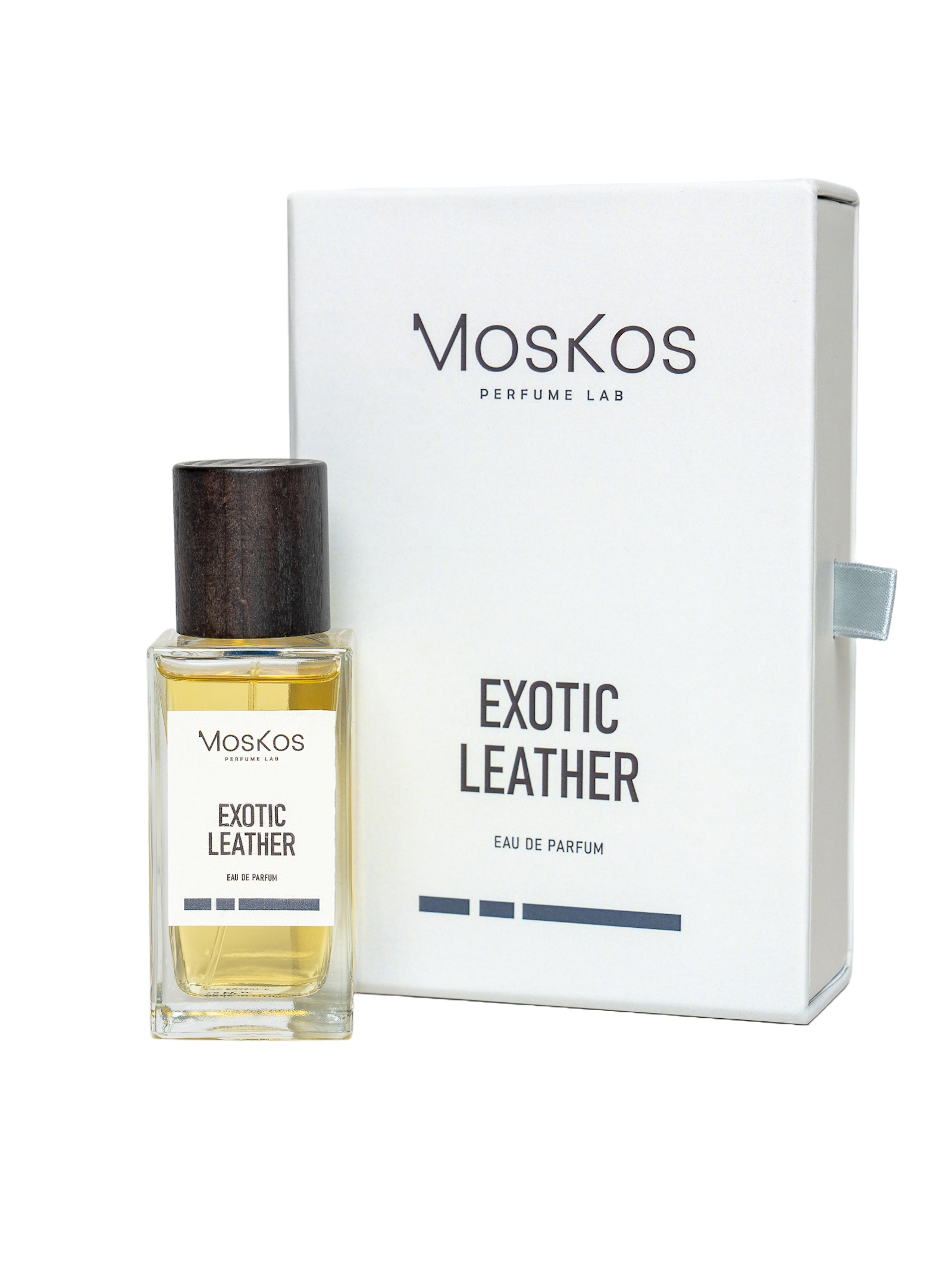 EXOTIC LEATHER