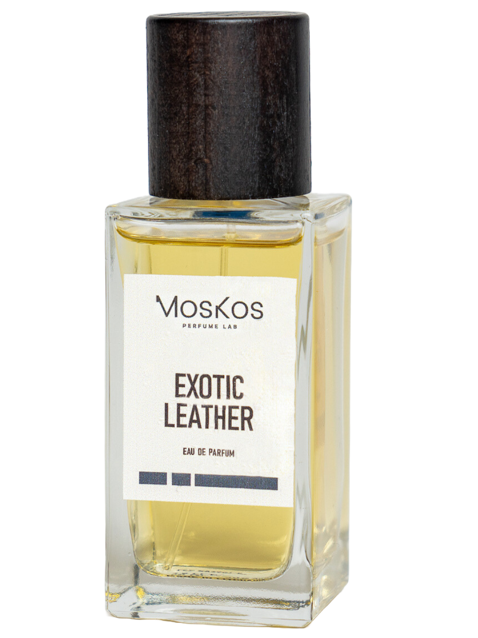 EXOTIC LEATHER