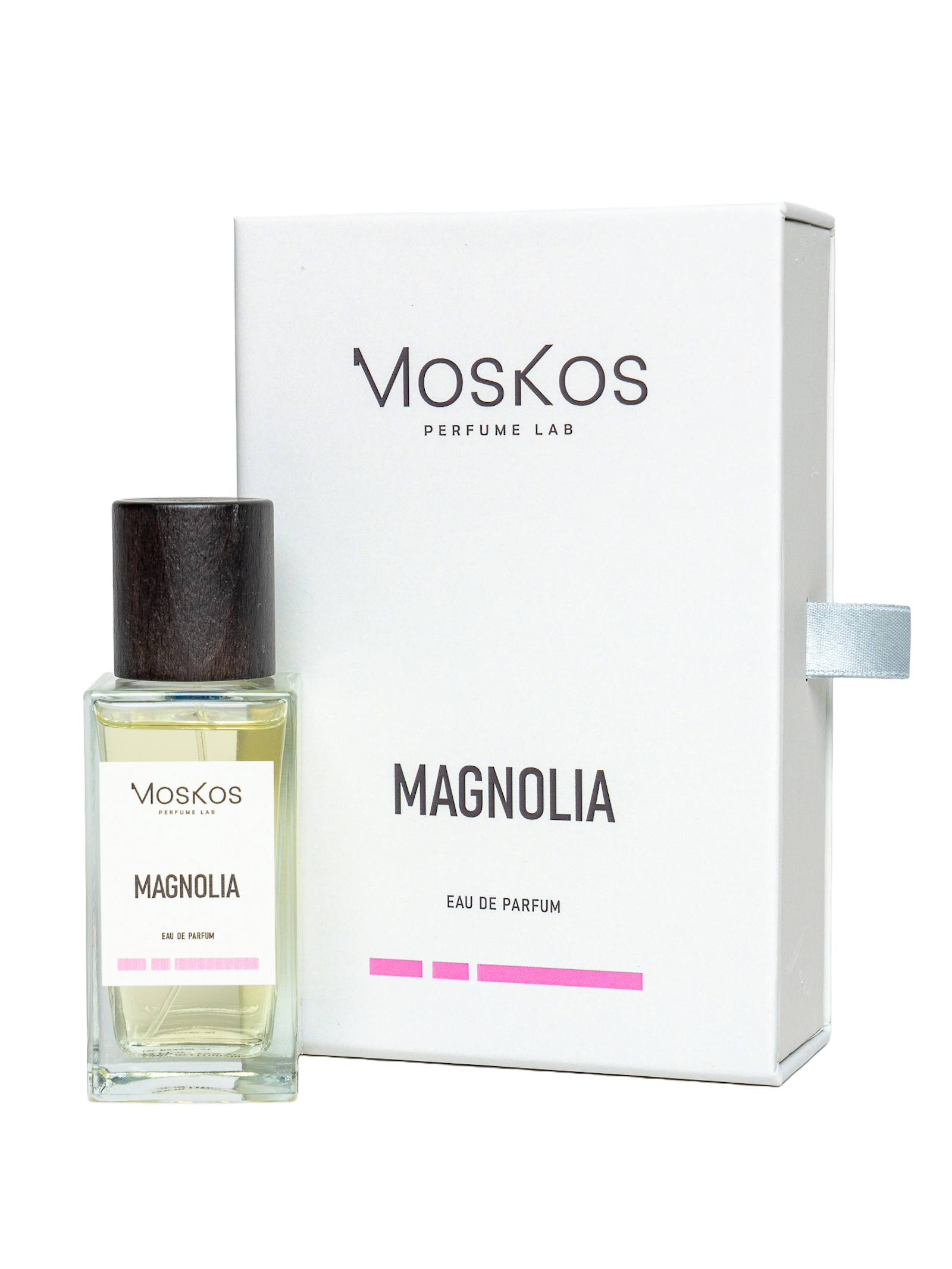 MAGNOLIA