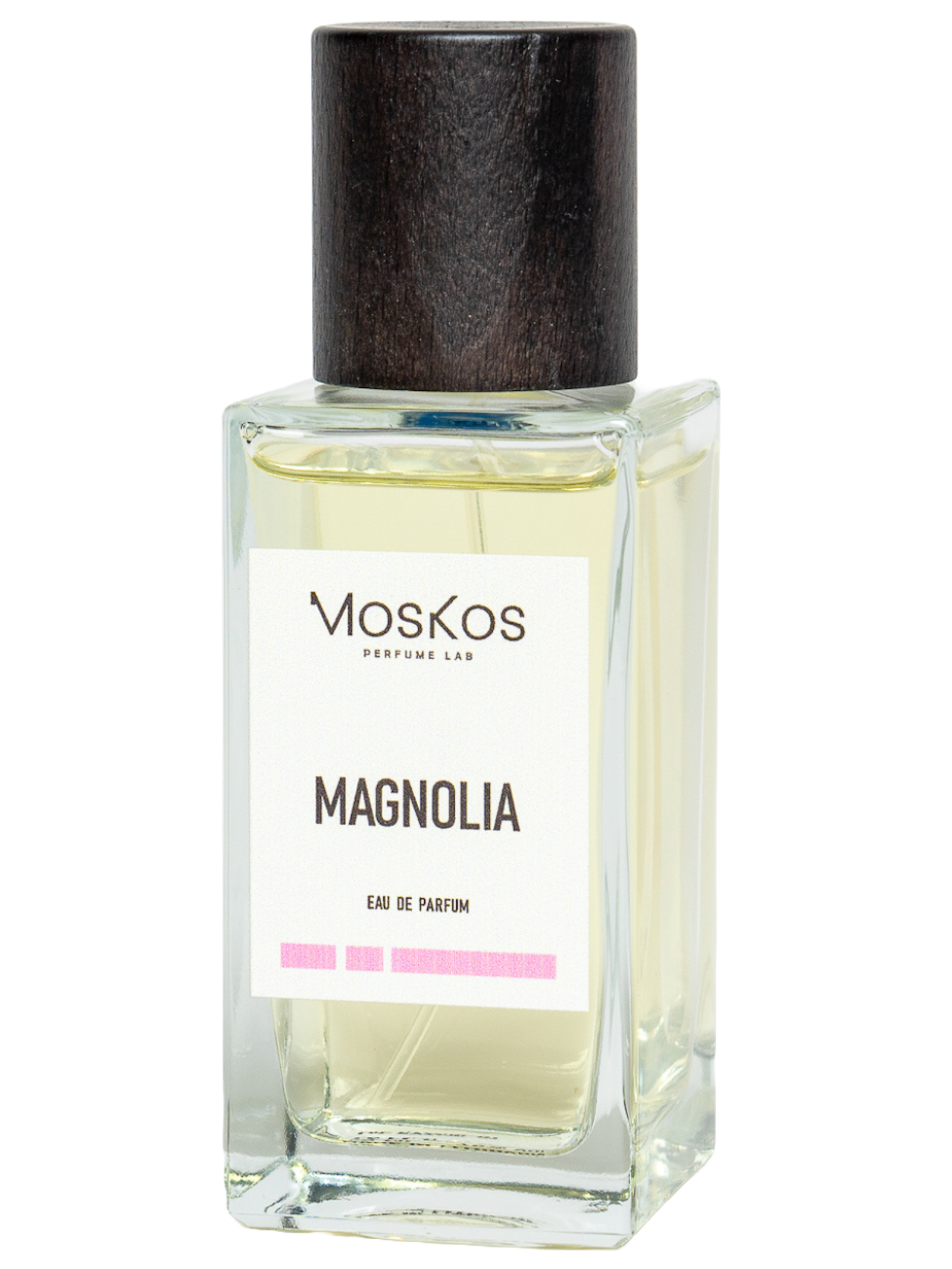 MAGNOLIA
