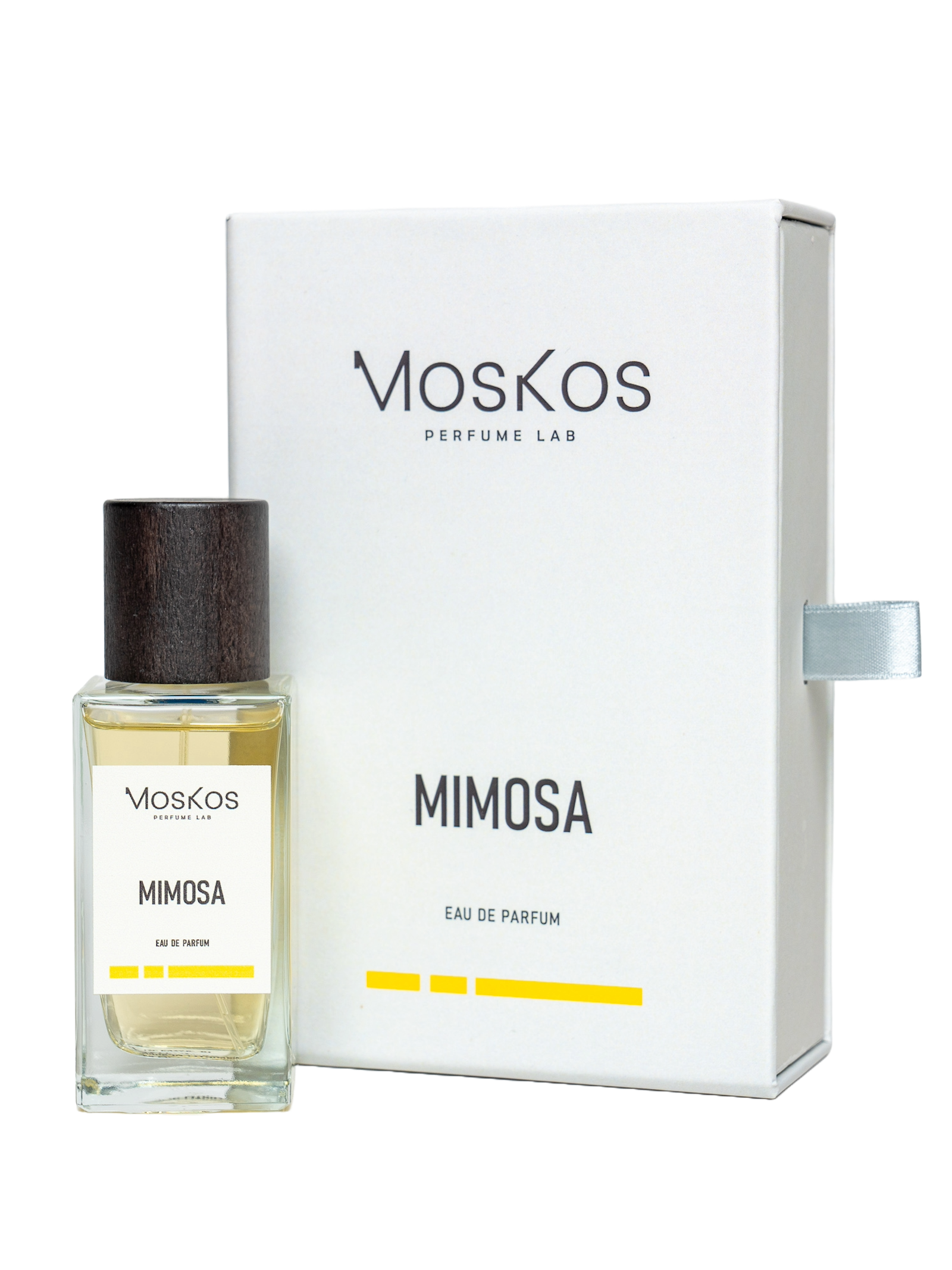 MIMOSA