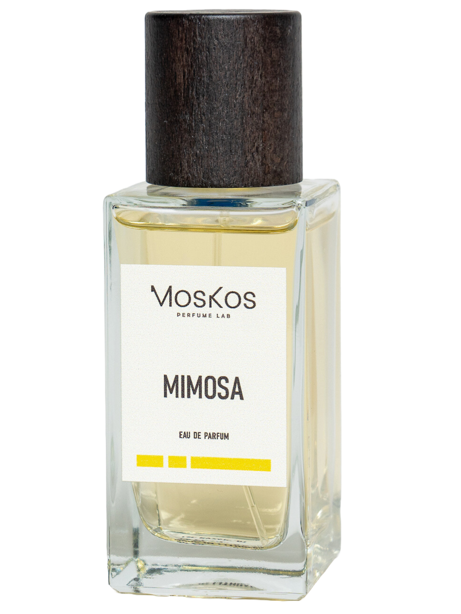 MIMOSA
