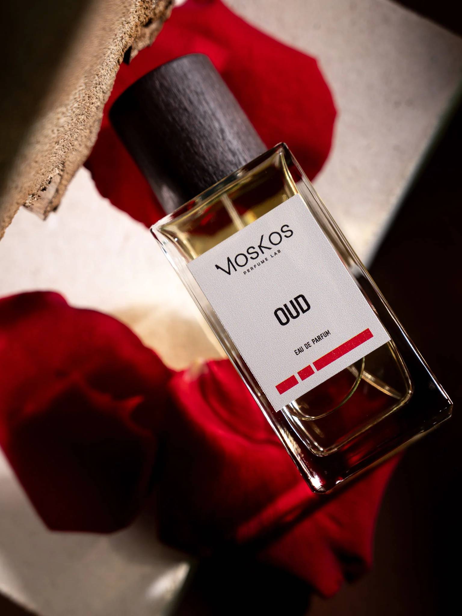 OUD