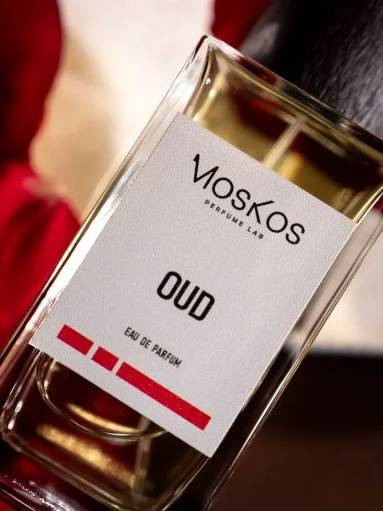 OUD