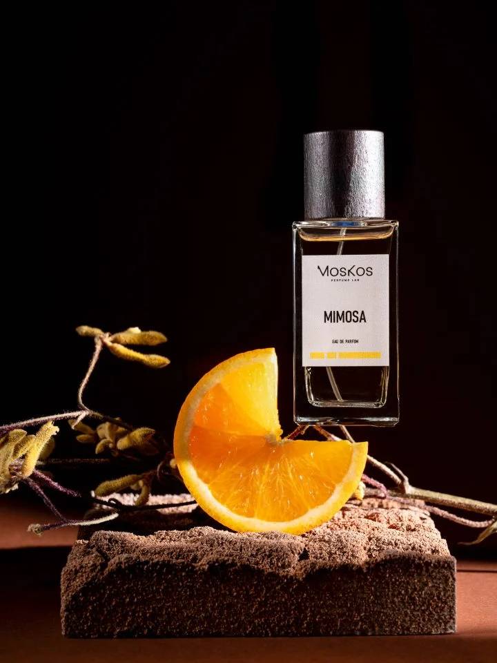 MIMOSA