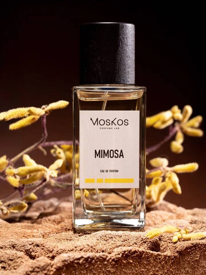 MIMOSA