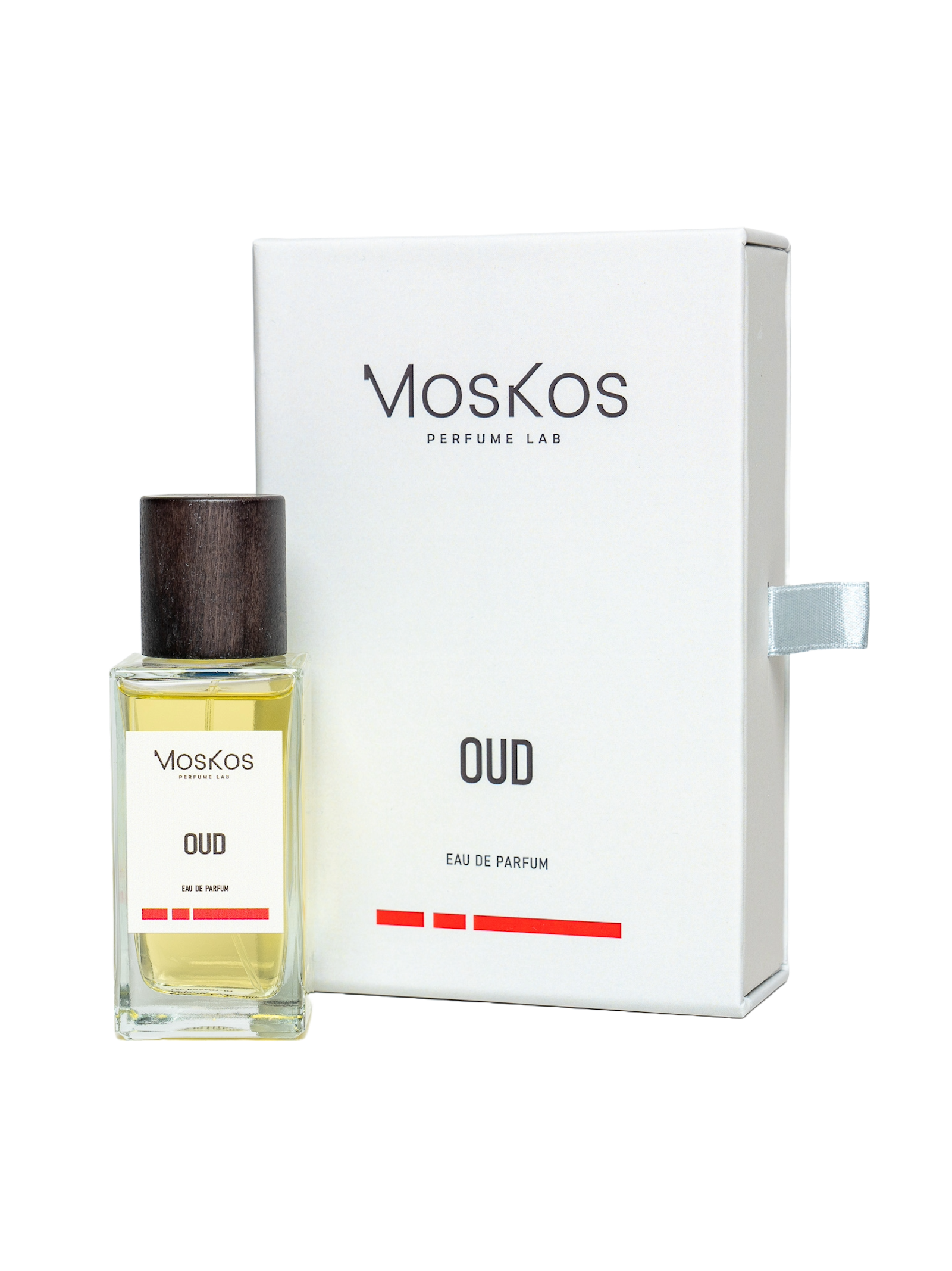 OUD