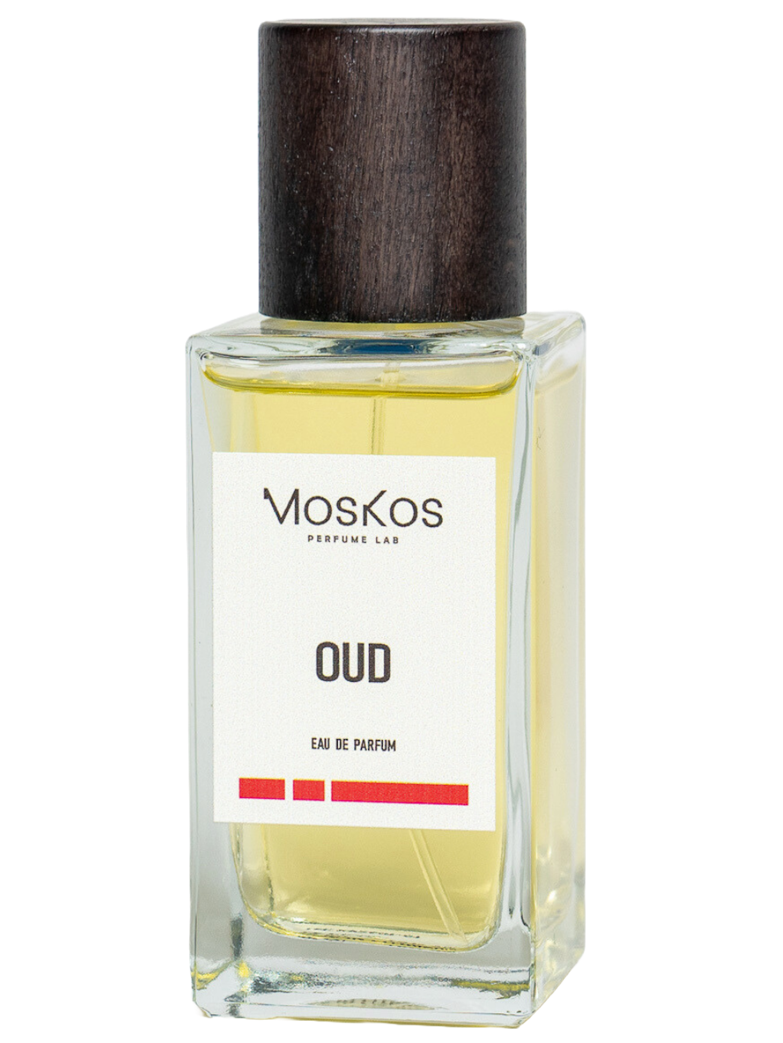 OUD