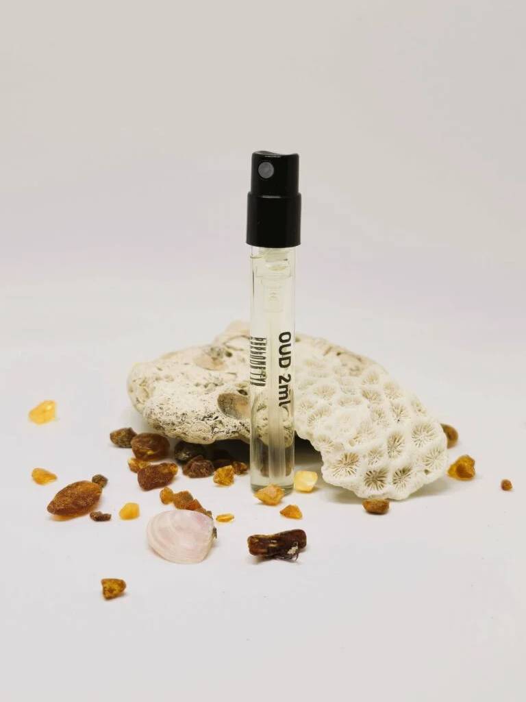 OUD